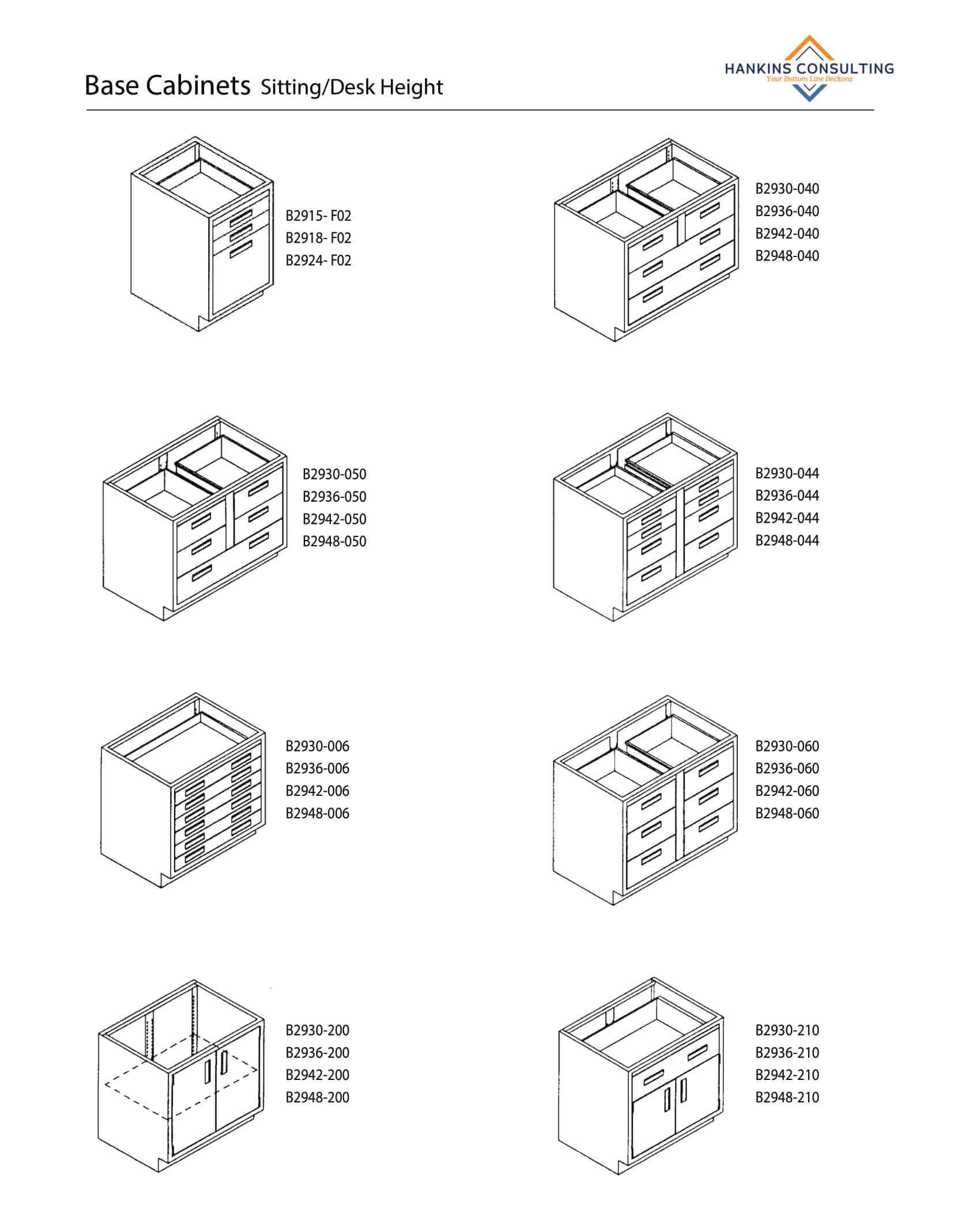 Hankins Casework Furniture - Brochure-15